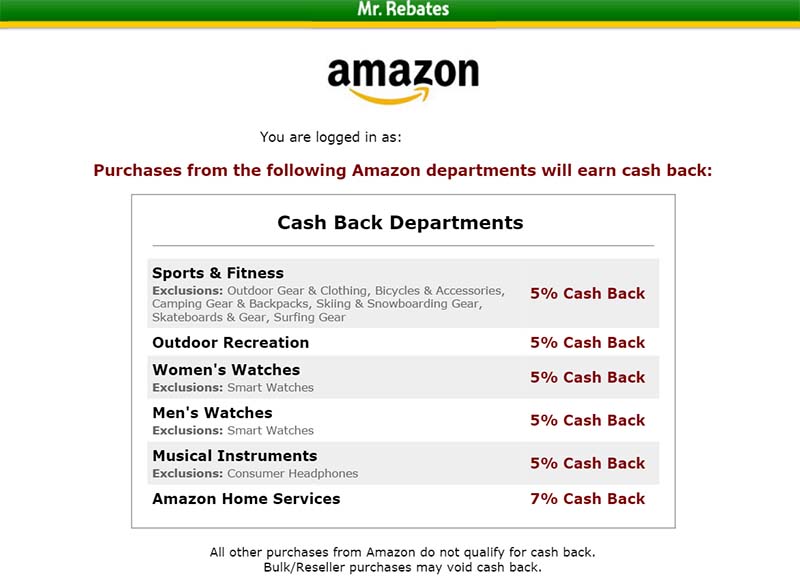Mr Rebates Amazon cashback.jpg